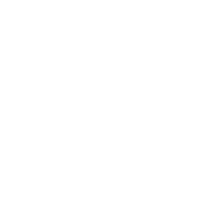 With You Sport